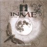 INME - HERALD MOTH - 1CD