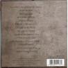 INME - HERALD MOTH - 1CD