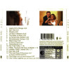 IZZY  - NEW DAWN - 1CD