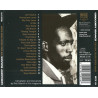GREGORY   - COOL RULER&ONCE AGAIN 2CDBOX - 2CD