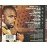 JOE   - MY NAME IS JOE - 1CD