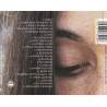 JOYCE  - THE ESSENTIAL - 1CD