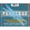JESUS JONES  . - PERVERSE - 1CD