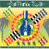 JETHRO TULL/ci    - A LITTLE LIGHT MUSIC (LIVE) - 1CD
