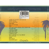 JETHRO TULL/ci    - A LITTLE LIGHT MUSIC (LIVE) - 1CD