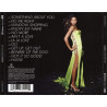JAMELIA    - WALK WITH ME - 1CD