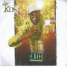 KOS  - EXIT/DIGI PACK - 1CD
