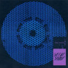 KNIFE - SILENT SHOUT - 1CD