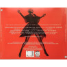 KIDJO ANGELIQUE - EVE - 1CD