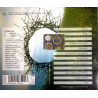 MARLENE KUNTZ - UNO - 1CD