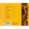 EMIR KUSTURICA & THE NO SMOKING ORCHESTR - UNZA UNZA TIME - 1CD