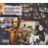 KT TUNSTALL  - ACOUSTIC EXTRAVAGANZA - 1CD