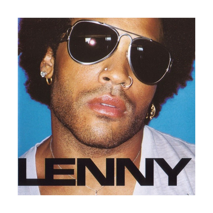 KRAVITZ