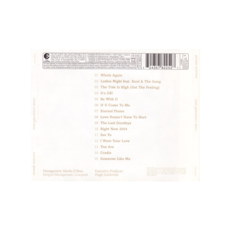 atomic-kitten-the-greatest-