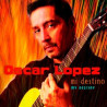 LOPEZ