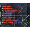 LOOSE ENDS   - SO WHERE ARE YOU - 1CD