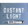 LLOYD ALEX   - DISTANT LIGHT - 1CD