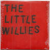 LITTLE WILLIES