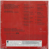 THE  - THE LITTLE WILLIES/D.P. - 1CD