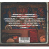LITTLE WILLIES THE - FOR THE GOOD TIMES - 1CD