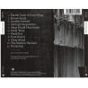 LIARS - STUMM 287 - 1CD