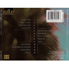LIVING IN A BOX  - THE VERY BEST OF - 1CD