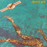 LITTLE RIVER BAND   - GREATEST HITS - 1CD