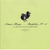 MANN AIMEE - BACHELOR NO.2... - 1CD