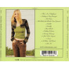MANN AIMEE - BACHELOR NO.2... - 1CD