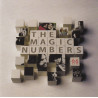 MAGIC NUMBERS    - THE MAGIC NUMBERS - 1CD