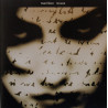 MARILLION  - BRAVE - 1CD