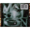 MARILLION  - BRAVE - 1CD