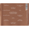 MAXIMO PARK - QUICKEN THE HEART - 1CD