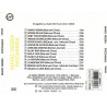 MANO NEGRA   - PATCHANKA - 1CD