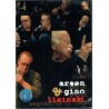 DEDIc & PAOLI - LISINSKI 2005