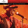 MAYFIELD CURTIS - CLASSIC - 1CD