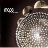MAPS - WE CAN CREATE - 1CD