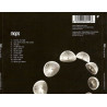 MAPS - WE CAN CREATE - 1CD