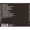 NEW SECROR MOVEMENTS    - DOWNLOAD THIS - 1CD