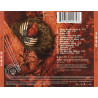 N.E.R.D.   - FLY OR DIE (cp) - 1CD