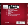 NERI PER CASO - MADE IN ITALY - 1CD