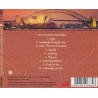 JOHN - OLIVIA'S LIVE HITS - 1CD