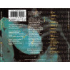 YOUSSOU    - SET - 1CD