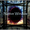 NATIVE WINDOW - NATIVE WINDOW - 1CD