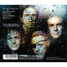 NATIVE WINDOW - NATIVE WINDOW - 1CD