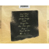 NAVARRE LUDOVIC/CD  - ST.GERMAIN - 1CD