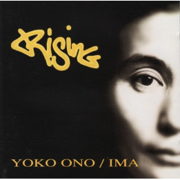 ONO