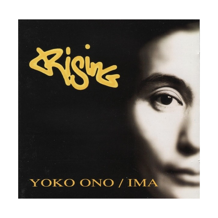 ONO