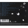 VARIOUS ARTISTS - PERSEPOLIS - 1CD