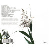 ABRAHAM - BLUE FOR THE MOST - 1CD